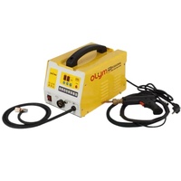 Outils de réparation de carrosserie Outils et équipements automobiles Dent Pulling Kits de machines de soudage par points