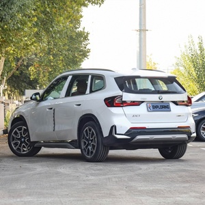 B.M.W IX1 2025 XDrive30L X-Line <span class=keywords><strong>SUV</strong></span> électrique AWD Haute vitesse Luxe 5 places Batterie 50-70 kWh - Product Image 5