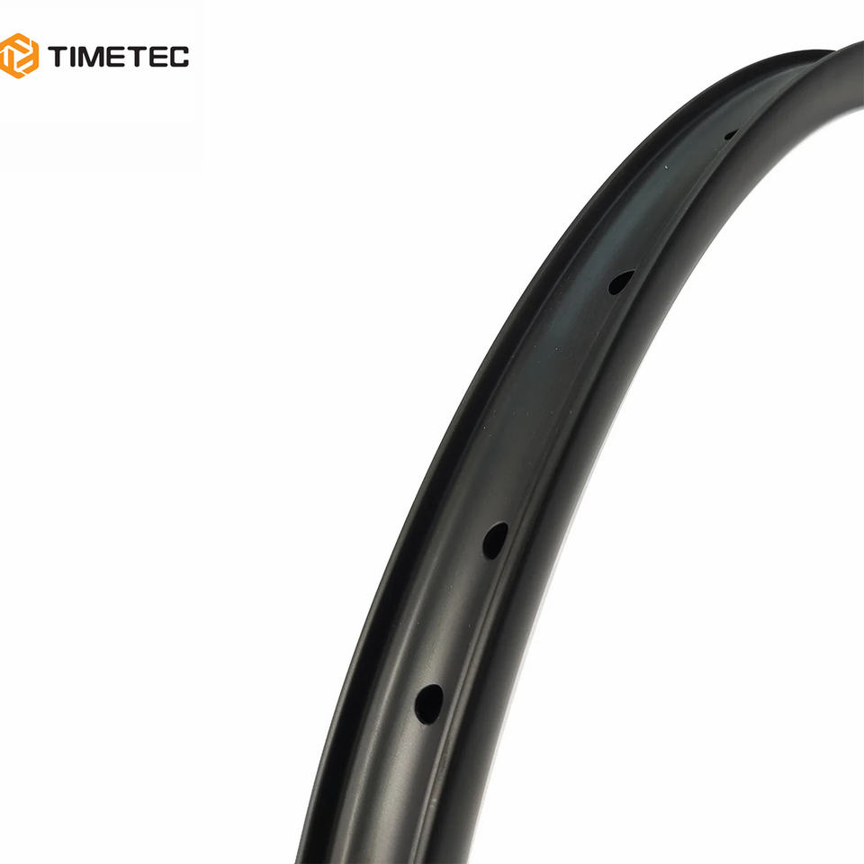 36MM Width Ultra Light 29ER Mountain Bike Carbon Rims
