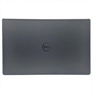 Cubierta Trasera LCD para Laptop Dell Inspiron Serie 15, Modelos 3510, 3511, 3515, 3520, 3525, 00WPN8, 0WPN8, Tapa Superior Trasera - Product Image 1