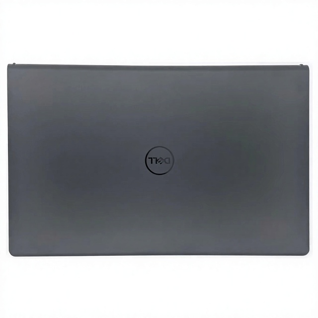 For Dell Inspiron 15 Series Laptop LCD Back Cover for 3510 3511 3515 3520 3525 Models 00WPN8 0WPN8 Rear Top Case Lid