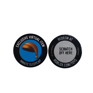 Đầy Đủ Màu Sắc Tùy Chỉnh In Ấn Giấy Khuyến Mãi May Mắn <span class=keywords><strong>Scratch</strong></span> Và Win Cards Maker - Product Image 5