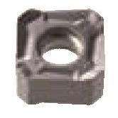 Inserto de Fresado Ttake SNMU 1260 SM Carbide TF130 de Calidad para Corte de Metales - Product Image 1