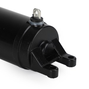 Areyourshop ชุดเริ่มต้นสำหรับสตรีท675 08-17เสือ<span class=keywords><strong>800</strong></span> 11-17 T1311112 T1314455 T1310060 - Product Image 6