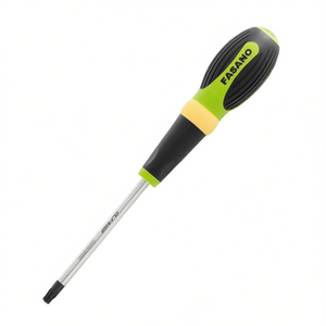 Destornillador Fasano de 22 mm con Cabeza Plana, Herramienta para Reparación de Automóviles - Product Image 2
