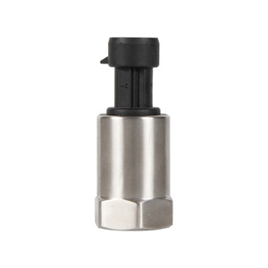 WNK 4-20ma 0.5-4.5V 0-6Mpa IOT圧力センサー水性空気ガス用 - Product Image 4