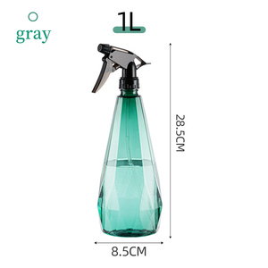 Máy Phun Sương Kích Hoạt RUIPU 1L, Hệ Thống Tưới Phun Sương, Máy Phun Nước Cho Vườn - Product Image 5