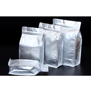 <span class=keywords><strong>Sulfato</strong></span> <span class=keywords><strong>de</strong></span> <span class=keywords><strong>sodio</strong></span> <span class=keywords><strong>decahidratado</strong></span> CAS 7727-73-3 Suministro <span class=keywords><strong>de</strong></span> fábrica Pureza 99% - Product Image 3