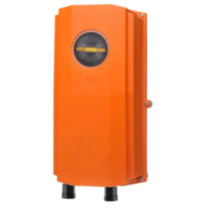B225 Lrb24sr <span class=keywords><strong>Dkn</strong></span> 1 Conjunto de actuador de control de 2 vías Cv 30 24v Nuevo PLC Spot - Product Image 3