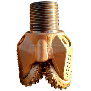 12 1/4 "de perforación de pozos de agua de <span class=keywords><strong>las</strong></span> islas de rotary poco tricone rock poco rodillo - Product Image 3