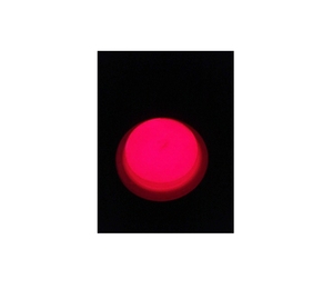 Insignia brillante de juguete de palo de fiesta personalizada de alta calidad hecha en Taiwán para venta al por mayor - Product Image 1