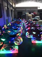 Jeu de pièces de monnaie pour enfants, Machine de jeu à moteur