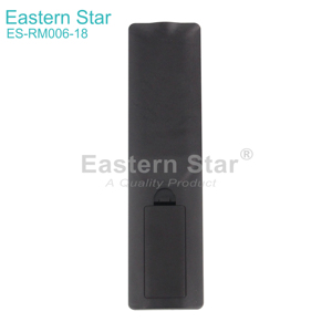 ES-RM006-18 phổ Chất lượng cao Nhà Máy Giá thông minh TV điều khiển từ xa cho HDTV thông minh TV điều khiển từ xa kiểm soát - Product Image 4