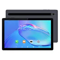 Quad Core Tablet PC for Game with Android 11.0, 10.1 Inch