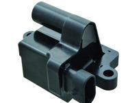 Ignition Coil UF271 12558693 for GM Chevy Silverado Sierra Tahoe Yukon 4.8L 5.3L 6.0L V8 Set of 8