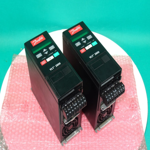 Nuevo y Original 195N1004 VLT2805PT4B20SBR1DBF00A00 VLT 2800 _ <span class=keywords><strong>Factura</strong></span> _ (5) Stock en Almacén - Product Image 1