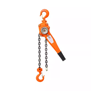 รอกมือ<span class=keywords><strong>1</strong></span>ตัน2ตันรอกโซ่แบบกลับด้านรับประกัน<span class=keywords><strong>1</strong></span>ปีส่งตรงจากโรงงาน - Product Image 3