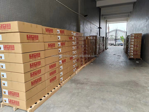 Đám cưới đạo cụ trắng ấm dẫn ánh sáng lên sàn nhảy Kính sân khấu cho đám cưới sân khấu tròn vuông nền tảng - Product Image 4