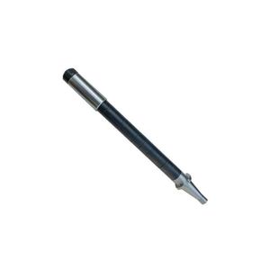 Morse ISO45/ISO50 perni di fresatura CNC 40mm di diametro NT50 manicotto esterno porta taglia ingranaggi <span class=keywords><strong>in</strong></span> <span class=keywords><strong>plastica</strong></span> porta macchine utensili da costruzione - Product Image 5