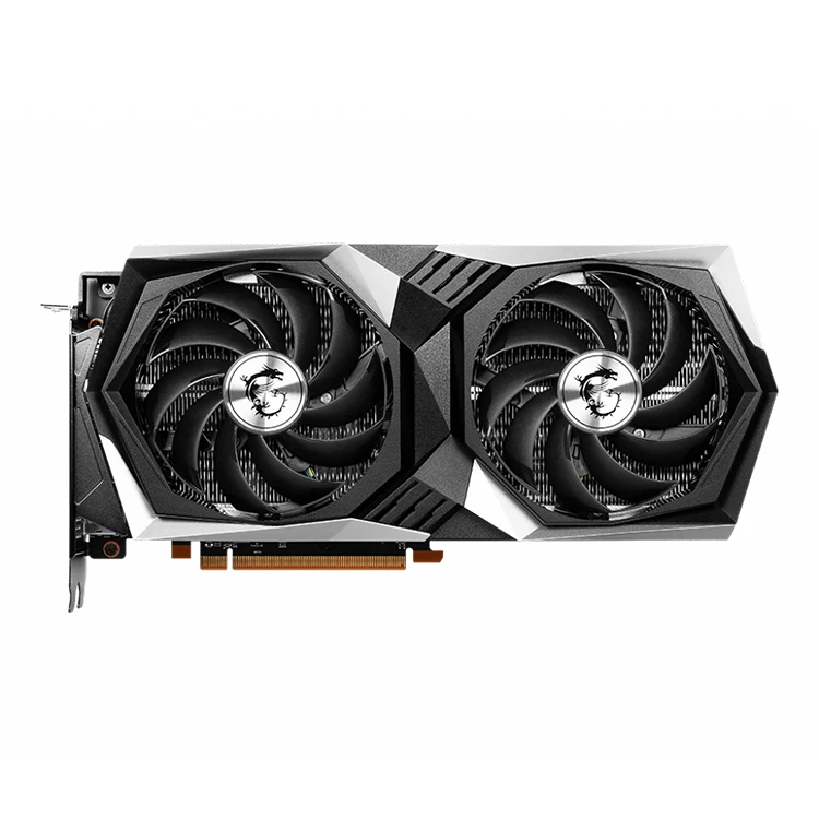 【専用】MSI AMD Radeon RX6600【M.I様】 MSI Radeon RX 6600 ARMOR 8G