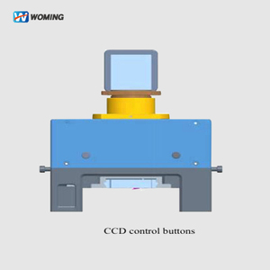 Sondes de mode de contact <span class=keywords><strong>AFM</strong></span> pour <span class=keywords><strong>microscope</strong></span> <span class=keywords><strong>à</strong></span> <span class=keywords><strong>force</strong></span> <span class=keywords><strong>atomique</strong></span> - Product Image 6