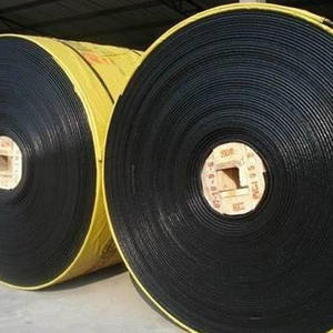 Toptan özel balıksırtı desen kauçuk konveyör bant kaymaz aşınmaya dayanıklı ısıya dayanıklı gıda içecek fabrikası iç<span class=keywords><strong>in</strong></span> kullanılan - Product Image 3