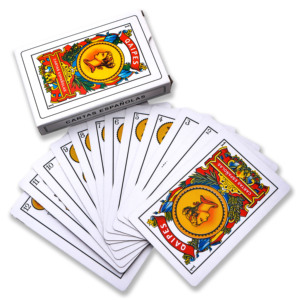 Smooth Black Impermeable Poker Creative Durable Fluorescente Dubai Burj Al Arab Gold Playing Magic Cards Souvenirs - Product Image 3