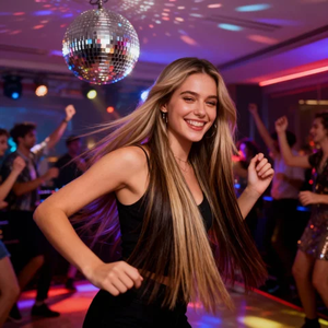 <span class=keywords><strong>Capelli</strong></span> Vergini Intrecciati Premium Genius Weft, Estensioni di <span class=keywords><strong>Capelli</strong></span> Umani per Donne - Product Image 5