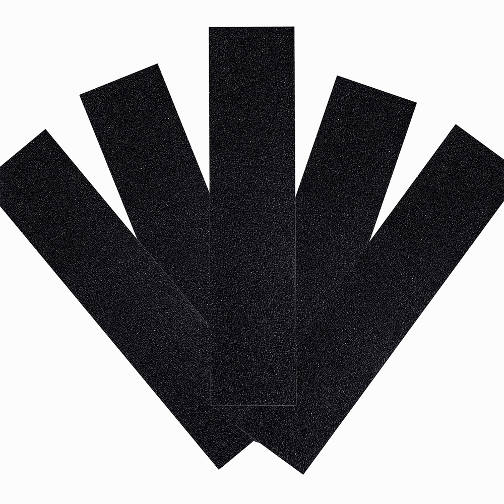 Selbstklebend Schleifpapier Rolle Kaufen - Schleifmittel Selbstklebend Schleifpapier Rolle Kaufen - Schleifmittel
