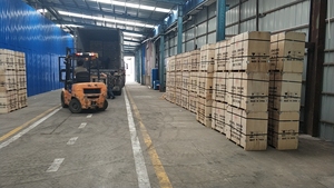 Khí động cơ điện Máy phát điện Biogas LPG SINH KHỐI syngas 12-500 kW khí đốt tự nhiên giá Máy phát điện - Product Image 4