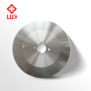 Lame à doner turque de 80 mm, lame à découper le poulet shawarma pour <span class=keywords><strong>machine</strong></span> à <span class=keywords><strong>kebab</strong></span> Ceylan <span class=keywords><strong>Gurden</strong></span> Archway - Product Image 4