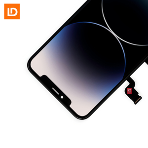 Écran OLED TH Incell de Haute Qualité, <span class=keywords><strong>Prix</strong></span> Usine de Gros, pour <span class=keywords><strong>iPhone</strong></span> <span class=keywords><strong>XS</strong></span> Max et 11 Pro Max, OLED Original - Product Image 3