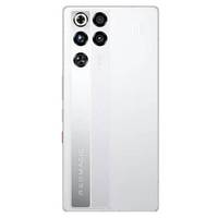 2025 Original para Red Magic 11 Pro 6.8'' 1.5K AMOLED 144Hz Snapdragon 8 Gen 5 Más de 8000mAh Carga de 100W Refrigeración Activa Español