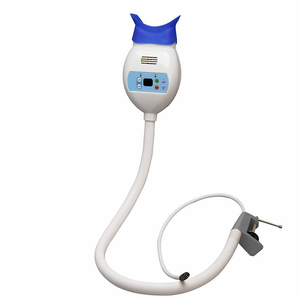 I più venduti all'ingrosso macchina per sbiancare i denti dentale Beauty Spa dentale macchina per sbiancare i denti lampada prezzo di fabbricazione del prodotto - Product Image 6