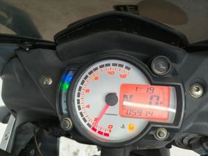Motocicletas usadas <span class=keywords><strong>Aprilia</strong></span> GPR 150 Motos 150cc <span class=keywords><strong>Moto</strong></span> a gasolina Motos deportivas Motocicletas de carreras Motocicleta todoterreno - Product Image 6