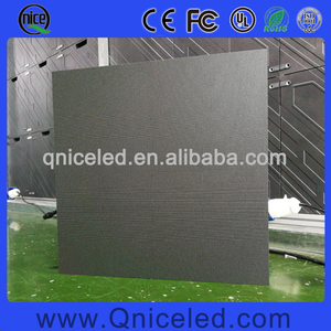 Trong nhà LED bức tường video p1.875 p2.5 P3 LED hiển thị lớn LED màn hình TV video quảng cáo hiển thị sân khấu tổ chức sự kiện hiển thị LED màn hình hiển thị - Product Image 4