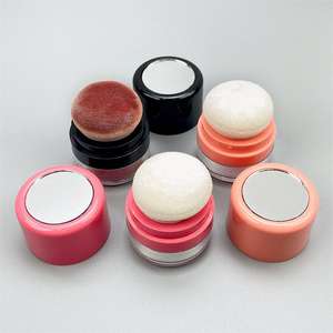 Poudre Scintillante Personnalisée MLM pour le Visage et le Corps – Cosmétiques Magiques et Simples pour l'Enluminement – Poudre Fixatrice Scintillante à Marque Privée - Product Image 5