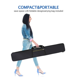 Fourniture directe 61 touches clavier MIDI <span class=keywords><strong>orgue</strong></span> électronique piano pratique <span class=keywords><strong>instrument</strong></span> <span class=keywords><strong>de</strong></span> <span class=keywords><strong>musique</strong></span> professionnel à vendre - Product Image 5