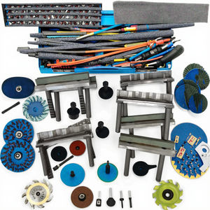 Isarp personalizzabile ad alta durezza pietra <span class=keywords><strong>per</strong></span> <span class=keywords><strong>affilare</strong></span> il miglior coltello rettangolare pietra <span class=keywords><strong>per</strong></span> smerigliatrici - Product Image 2