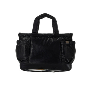 กระเป๋าสะพายข้างกันน้ำมีน้ำหนักเบามากมีซิปกันน้ำ - Product Image 1