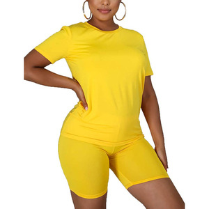 新作セクシー大人ストリッパーSee Through <span class=keywords><strong>2</strong></span>, Pcランジェリーセットホットバルコネットブラ下着とパンティーセット女性セクシー成熟した女性/ - Product Image 1