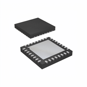 Circuit intégré CSP 32 WFQFN à pad exposé, amplificateur instrumental 1 circuit 32LFCSP, composant électronique AD5750-2BCPZ-RL7 - Product Image 1