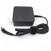 Adaptateur secteur pour ordinateur portable 20V 3.25A 65W, neuf, 4.0*1.75mm AC vers DC, chargeur pour ordinateur portable