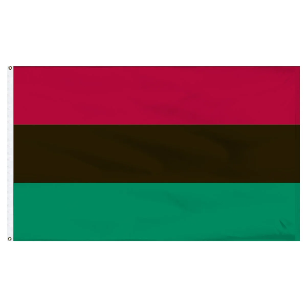 Afroamericano