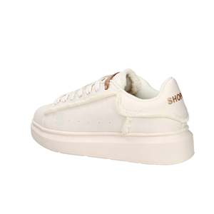 Baskets Chunky Beige Donna SASS250212 - Collection Shop Art - Product Image 3
