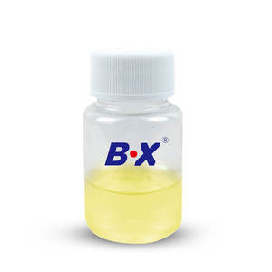 Grote Hoge Viscositeit Zware Huty Open Tandwielolie C-F 3 Ultra Mechanische Laadapparatuur Vet - Product Image 1