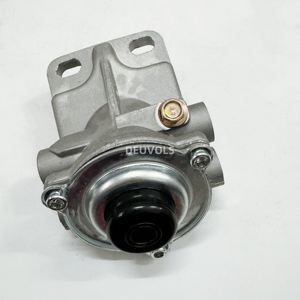 5604 6640 Bomba de combustible 81866602 70993018 - Product Image 5