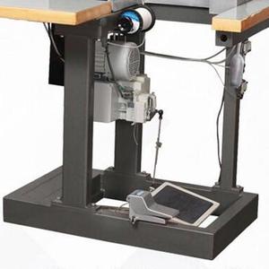 Máquina <span class=keywords><strong>de</strong></span> Coser Motorizada para Calzado, Puntada Mocasín, Costura Superior e Inferior, 380V, 1 Año <span class=keywords><strong>de</strong></span> Garantía, <span class=keywords><strong>Precio</strong></span> Económico - Product Image 4