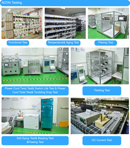 Aotai bantalan pemanas USB, penghangat tangan cepat untuk mengurangi nyeri <span class=keywords><strong>Arthritis</strong></span> dan menjaga tangan tetap hangat - Product Image 6