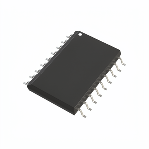 PIC16LCE625T-04_SO Electronic Chips Component Embedded 18 SOlC Manufacturer Channel - Product Image 1
